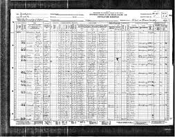 Obertein/Oberten/Obertean Descen