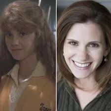 Os Goonies': Selton e Danton Mello estão entre os dubladores do clássico da  'Sessão da Tarde'