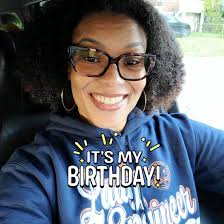 This ain't racketeering… it's a $20 million breakup! 💔💰 Cassie didn't get  the ring, so she got the settlement. Now the courtroom looking like Love &  Hip-Hop: Federal Edition. 👀 #Diddy #Cassie #