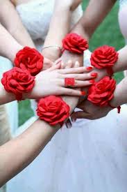 Pin By Fabiola Alonso On Rose 3 Red Rose Love Red Rose Pictures Beautiful Red Roses