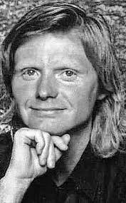 Stephen Bloomer Obituary (2014)