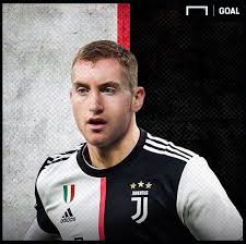 Join the discussion or compare with others! Around Turin Ar Twitter Dejan Kulusevski The Most Expensive Midfielder Signed By Juventus 35m Payable Over 5 Years And Up Tp 9m In Bonuses Https T Co Ic0yj7zo6k