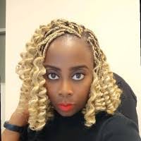 1000+ "Dara -daraa" profiles