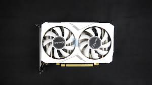 Introductiongalax Is Well Renowned For There Overclocking Record Breaking Cards And White Color Scheme Today We Are Going To Take Look Graphic Card Galax Mini