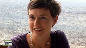 15,020 likes · 658 talking about this. Grb89 Sophie Jovillard Capture Tv 08 11 2008 2