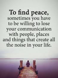 Love and peace of mind do protect us. Collection 70 Finding Peace Quotes That Will Calm Your Mind Quoteslists Com Number One Source For Inspirational Quotes Illustrated Famous Quotes And Most Trending Sayings