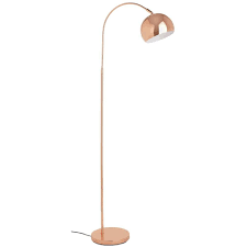 It is the light which shines directly to the room area. White Floor Lamps Argos