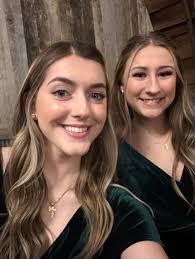 Kara Bernard's Instagram, Twitter & Facebook