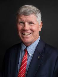 Alabama League of Municipalities