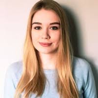 1800+ "Mariya" profiles