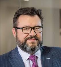 JBiz 2020 Innovation in Health Care Virtual Event