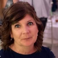 50+ "Kim Martini" profiles