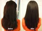Shea Moisture Hair Products