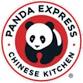 Panda Express Fundraiser event image