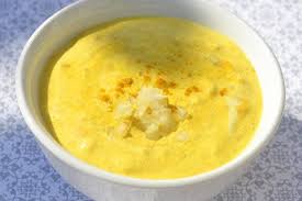 Einfache Currysauce Rezept Rezept Currysauce Rezept Currysauce Rezepte