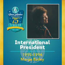 Introducing...Sweet...