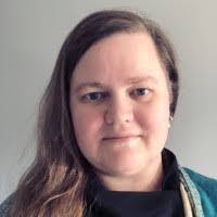 Melissa Loucks's Instagram, Twitter & Facebook