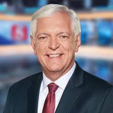 2023: Tribune's People of the Year