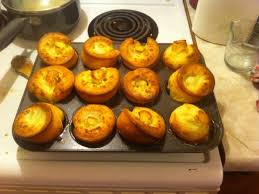 Gordon Ramsay S Yorkshire Pudding Recipe Food Com Recipe Yorkshire Pudding Recipes Gordon Ramsay Yorkshire Pudding Yorkshire Pudding