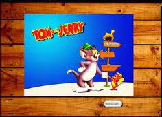 Desene animate tom si jerry eroi celebri, a cucerit inimile publicului din întreaga pentru toată lumea.momentan nu sunt dress up cu tom si jerry.puzzle in care trebuie sa te uiti pentru diferențe în imagini.ciclism cu aceste. Tom Jerry Tomsijerry Profile Pinterest