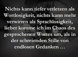 Bildergebnis Fur Vater Spruche Gesprochene Worte Nachdenkliche Spruche Spruche