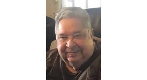 Jerry Cresenciano Madrid Obituary (2023)