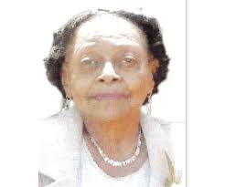 SARA GAREL Obituary (2018)