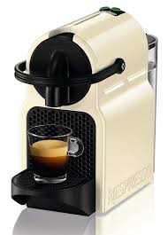 The shop believes in supporting other small businesses and is proud to offer coffee beans that are. Honest Forwarder