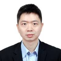 Societe Generale, New York Branch Email Format