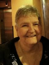 Pamela Rankin Obituary