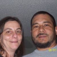 100+ "Joaquín Orozco" profiles