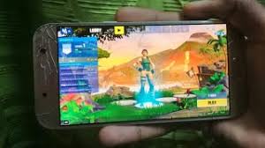 (2020) do you want to download and play fortnite on. Fix Fortnite Android Device Not Compatible How To Play Fortnite On Honor 8x And 2gb Ram Devices Netlab