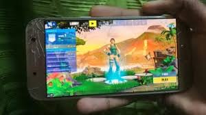 Hello everyone, in today's video i would like to share with you how to update fortnite v18.20.0 for devices install not supported update fortnite. Play Fortnite Android On Unsupported Device No Root Netlab