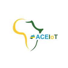 ICT Chamber
