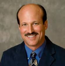 Conference Proceedings