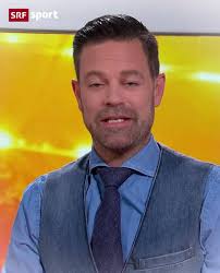 Sie ist auch als volksmusikerin bekannt. Lukas Studer Hoi Zamma Kurzer Jahresruckblick