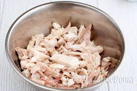Pweza wa kukaanga dry fried octopus. Ikiwa Nyama Ya Kuku Ni Kuchemshwa Nini Ndoto Ya Kuku Ya Kuchemsha