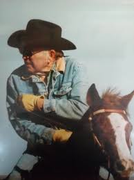 Billy Gilbert Obituary