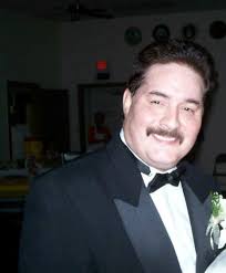 Jose Alberto Saez Jr Obituary