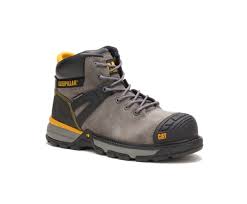 Online shopping for 20% off caterpillar shoes from a great selection at clothing, shoes & jewelry store. Caterpillar Malaysia Outlet Caterpillar Safety Boots Sale Caterpillar Excavator Superlite Waterproof Nano Toe Mens Grey