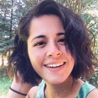 Alison Gillett's Instagram, Twitter & Facebook