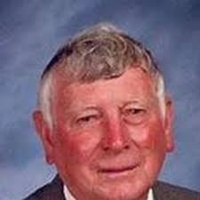 Glen Pohlmeyer Obituary November 4, 2012
