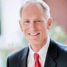 I'm so honored to receive this award.