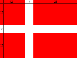 500+ vectors, stock photos & psd files. Denmark