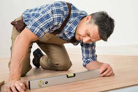 American floors is a carpet and flooring store in visalia, ca. Professional Flooring Contractor In Visalia Ca 93292