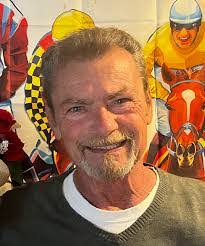 Rita Demarco's Instagram, Twitter & Facebook