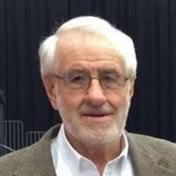 Tosh Family Obituaries