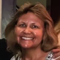 Debra Gott's Instagram, Twitter & Facebook