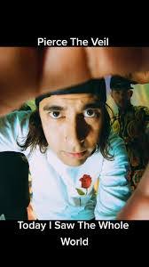 Mike Yanez's Instagram, Twitter & Facebook