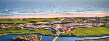 Famous sites, great when the time comes to book the right hotel in kiawah island or any other area in kiawah island (sc), agoda.com offers the lowest price. Kiawah Island Golf Guide Pam Harrington Exclusives